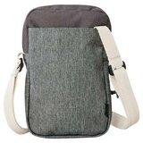  Torba na Rame Rip Curl Slim Pouch Classic | shoptok.hr
