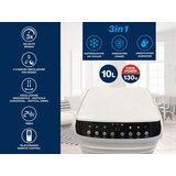 Beper rashladni uredjaj VE.550 | ePonuda.com