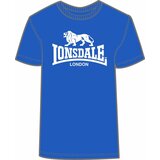 Lonsdale Men's T-shirt | Shoptok.si
