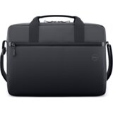 Dell Torba za laptop EcoLoop Essential Briefcase 14-16 CC3624 460-BDST-56 | Eponuda.ba