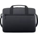 Torba za laptop EcoLoop Essential Briefcase 14-16 CC3624 460-BDST-56