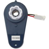  12V 12000RPM Front Engine - JJ2099 Toyota FJ | shoptok.hr
