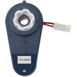  12V 12000RPM Sprednji motor - JJ2099 Toyota FJ | Shoptok.si