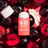 Sol de Janeiro Rio Deo ’40 čvrsti dezodorans bez aluminijskih soli 57 g | shoptok.hr