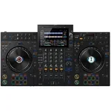 AlphaTheta XDJ-AZ DJ kontroler - - Audio-Kondric