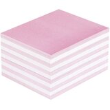  PAPIR ZA KOCKU 10X8,5X6CM ELISA BOJA | Shoptok.si