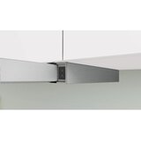 Bosch Teleskopska napa Serie 2 DFL064W54 | Eponuda.ba