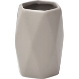 Tendance kozarec za zobne ščetke Diamant, 6180165 | Shoptok.si