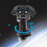 Thrustmaster SOL-R 3 AVA ADD-ON GRIP PC | Shoptok.si
