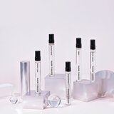 Sister's Aroma Nude Drama parfumska voda za ženske 10 ml | Shoptok.si