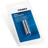 Dahle Magnet Megadym y10mm, 50N blister, 4 kos, (20376048) | Shoptok.si