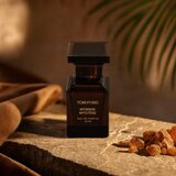Tom Ford Private Blend Myrrhe Mystere 30 ml parfemska voda unisex | shoptok.hr
