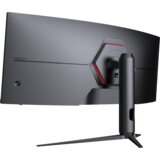Tesla monitor 34GH948BW 34"/VA,zakrivljen,21:9/3440x1440/165Hz/1ms MPRT/HDMIx2,DP/Adaptive sync/crna | ePonuda.com