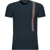 Emporio Armani Majice s kratkimi rokavi UNDERLINED LOGO Cene