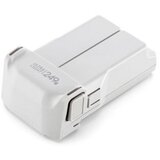 Dji Mini 3 Pro Intelligent Flight Akku | shoptok.hr