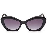 Guess Sunčane naočale GU7868 Black Cijene