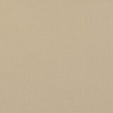 Balkonski zaslon bež 75x700 cm 100 % poliester Oxford | shoptok.hr