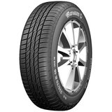 Barum Bravuris 4X4 225/70 R16 103H | Eponuda.com