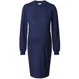 Noppies Obleka 'Pinole' marine | Shoptok.si