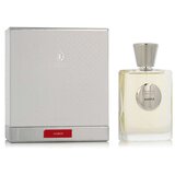  Unisex parfem AMBER EDP 100ml Cene
