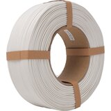 eSUN ePLA-Matte Milky White - 1,75 mm / 1000 g - Refill | shoptok.hr