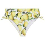 Hugo Ženski bikini sa printom Cene
