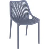 Stolica Air siva