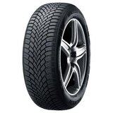 Nexen Zimska 195/45R16 84H WINGUARD SNOW G 3 WH21 - Skladišče 4 (Dostava 10 delovnih dni) | Shoptok.si