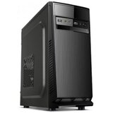 Comtrade Core i3 10105 8 240GB10105,H410M,8GB,240GB SATA,Mini Tower 500W, VGA,HDMI | Eponuda.ba