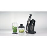 Gorenje HBC807QB | shoptok.hr