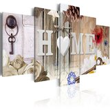  Slika - Home: Range of Variety 200x100 Cijene