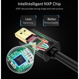 Ugreen Kabel HDMI na DVI 1,5m | ePonuda.com
