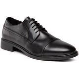 Geox Nizki čevlji | Shoptok.si