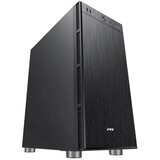CAS MS FIGHTER V320 gamimg kuciste | Eponuda.ba