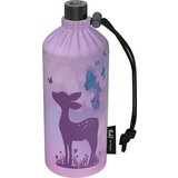 Emil® - flaška z obleko Steklenica jelen - 0,4 L Weithals-flaška | Shoptok.si