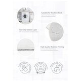 Mila Home Periv dječji tepih ø150 cm Dainty Animals – | shoptok.hr