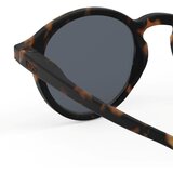 Izipizi Sunčane naočale Child #d Tortoise, 3-5 god. | shoptok.hr