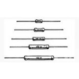TE CONNECTIVITY passive electronic componentspassive electronic components 4-1623746-8 amp | Eponuda.ba