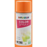 Dupli color Sprej Dupli - Pastelno narančasta Ral 2003 150 ml | shoptok.hr