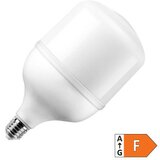 Prosto LED sijalica hladno bela 35W ( LS-T120-E27/35-CW ) Cene