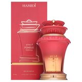 Hamidi Fondue Tropical parfumirana voda za ženske 100 ml | Shoptok.si