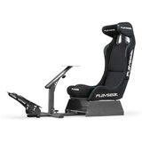 Playseat Evolution PRO - ActiFit Universal gaming chair Padded seat Black Cijene