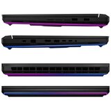 Asus rog strix scar 18" ultra 9 290HX 64GB/2TB G835LX-SA123X win 11 pro | Eponuda.com