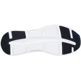 Skechers Glide-Step Altus patike | Eponuda.com
