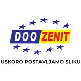 Sencor bežični ručni usisavač SVC 308BK | shoptok.hr