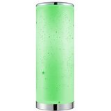  LED RGBW prigušiva stona lampa STELLA MINI LED/5W/5V + daljinski upravljač | Eponuda.com