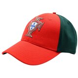 Drugo FPF Portugalska Logo Fan kapa | Shoptok.si