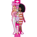 Barbie Digitalni ručni sat | shoptok.hr