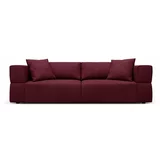 Milo Casa Bordo sofa 248 cm –
