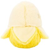 Squishmallows Plišasta igrača Junie – | Shoptok.si